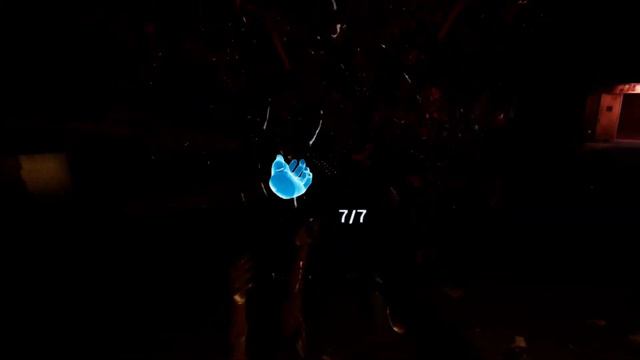 Propagation VR - краткий обзор смотреть онлайн