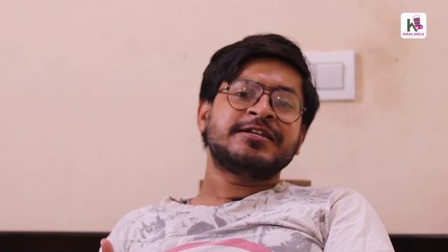 World Budget Action Camera | AKASO Brave 8 Action Camera-Built For The Next Level Image Quality |