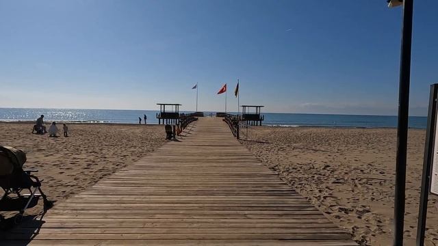 Самый полный обзор отеля Voyage Belek Golf&SPA, территория, номер, еда, зима, Новый год, 2023 !! смотреть онлайн