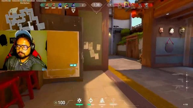 Aaj toh legendary cars leke hi rahunga | Car for sale simulator смотреть онлайн