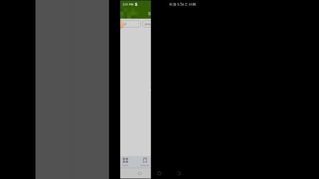 java Edison mod смотреть онлайн