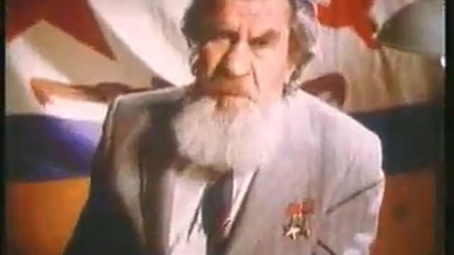 Система Кадочникова смотреть онлайн