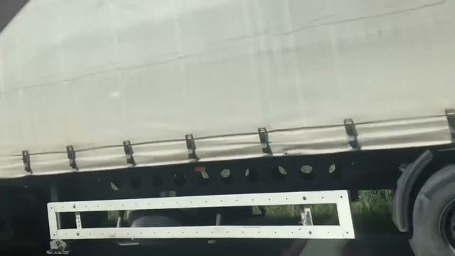 Влог.Едем домой.Наша жизнь в станице. смотреть онлайн