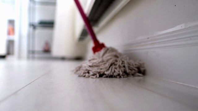 Сни віщі! 19 лютого - яке свято, прикмети, традиції, іменини. Вукол Телятник, день Фотія смотреть онлайн