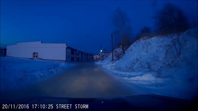 Последний вечер Алекса 20 11 16 смотреть онлайн