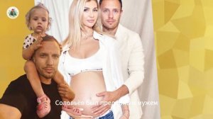 Тимур Соловьев из 'Доброго утра' объявил: развод после трех лет! Что произошло?