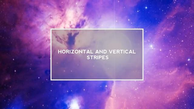 Tie-Dye Different Types of Folds смотреть онлайн