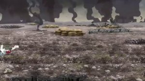 Огги и тараканы 22 серия 3 сезон