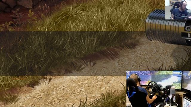 farming simulator 17 ground modification mod not working FIX смотреть онлайн