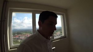 ЖК Летняя Резиденция Адлер, квартира для жизни!