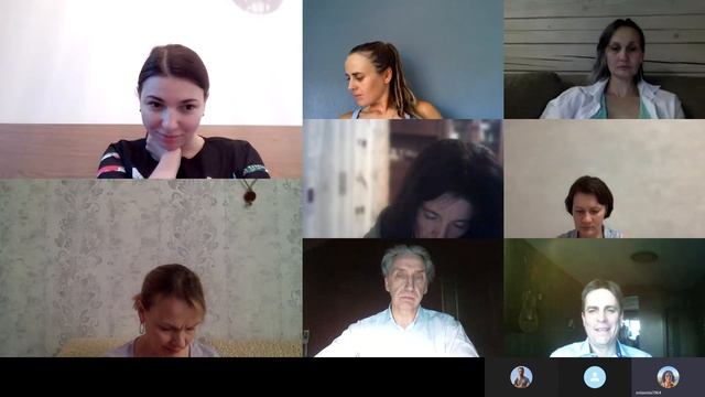 Эффект бандх в пранаяма йоге. Пранаяма йога по трактату Шива Самхита.20230419 смотреть онлайн