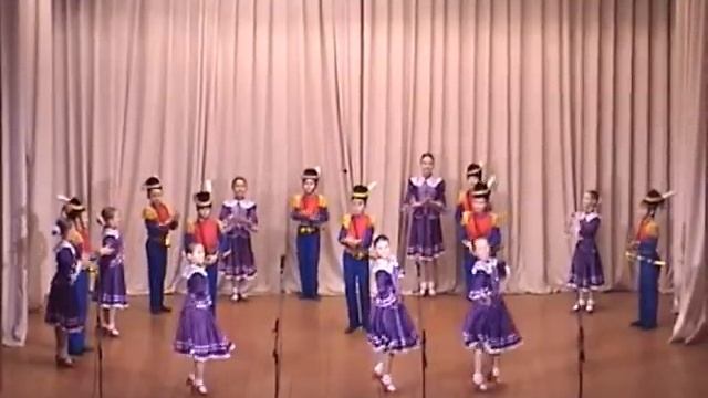 ЛУБНЫ ШКОЛА №6 13.03.2013. смотреть онлайн