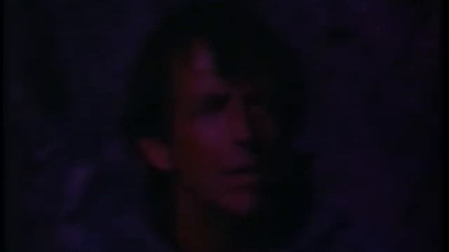 The Martian Chronicles Pt 2 The Settlers смотреть онлайн