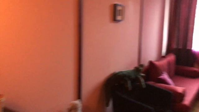 Коттедж 667м2 на Рублево успенском шоссе смотреть онлайн