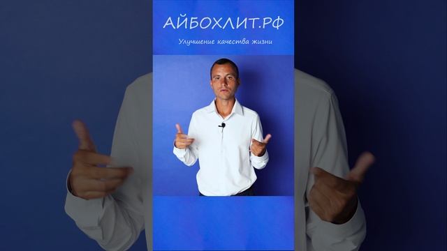 Сон: слово из 3 букв или важнейшая часть нашей жизни?