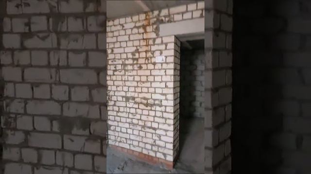 Новая Самара, 3х комнатная квартира смотреть онлайн