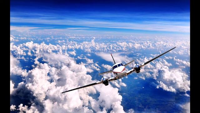 Пилотам посвящается!!! смотреть онлайн