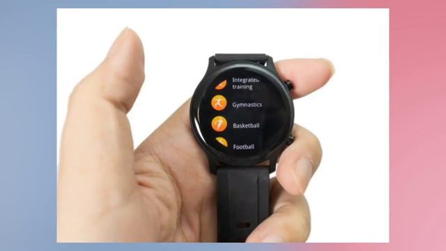 Mibro X1 Vs Haylou Rs3 Smartwatch Comparison | Which Smartwatch Is A Better Choice ! смотреть онлайн