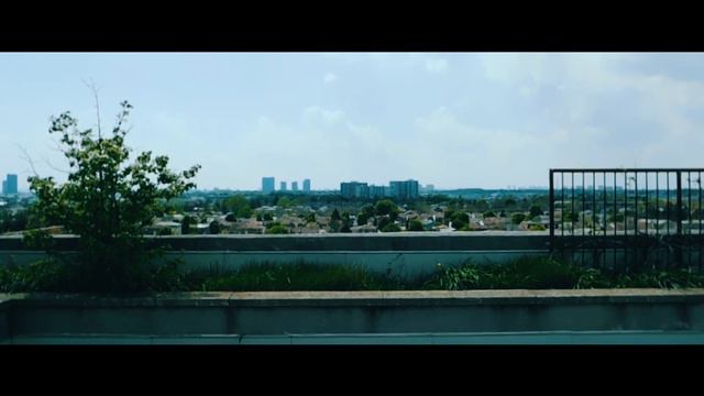 Konga TNT Wide Release Trailer смотреть онлайн