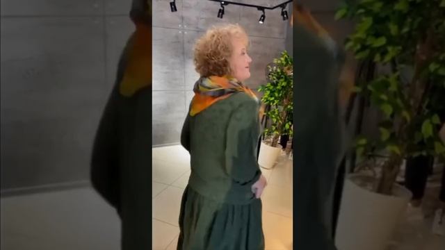 ВОЛШЕБНОЕ ОМОЛОЖЕНИЕ❤️ ДО И ПОСЛЕ СТИЛИСТА ❤️ ПРОЕКТ ТРАНСФОРМАЦИЯ ОТ Desire Concept Store смотреть онлайн