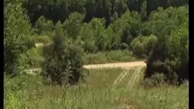 Белаз. смотреть онлайн