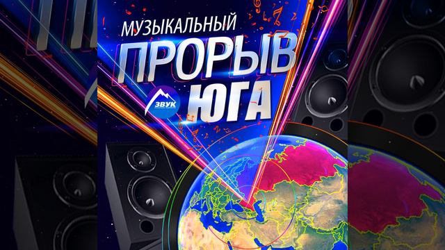 Хожу хмельной смотреть онлайн