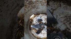 Простая сенорезка