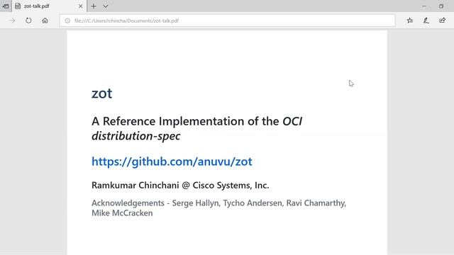 OCI Weekly Developer's Call - 2 October 2019 смотреть онлайн