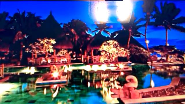 Просто мелодия смотреть онлайн