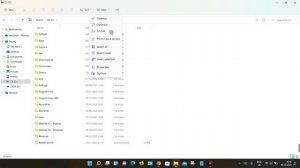 How to View and Edit the ProgramData Folder in Windows 11