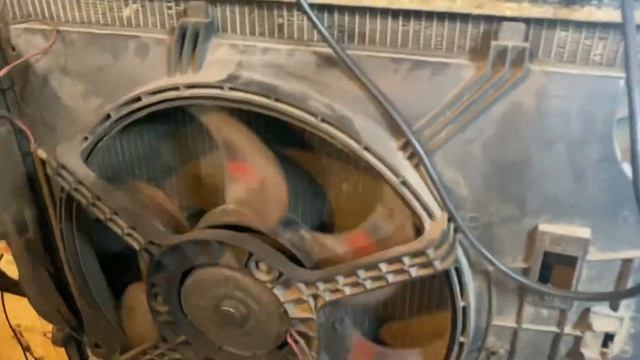 Обогрев гаража своими руками +25 в минус 20 за окном. Бюджет 200к