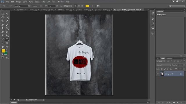 How to code with python and design with photoshop. смотреть онлайн