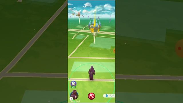 XRecorder_03092022_084443.mp4