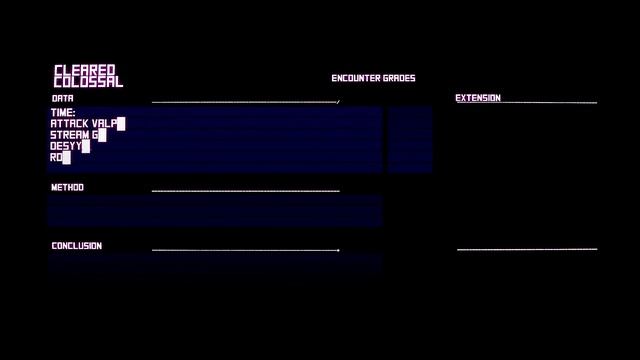 What is DESYNC? A fast paced arena shooter with a 80's "retro futuristic" style. смотреть онлайн