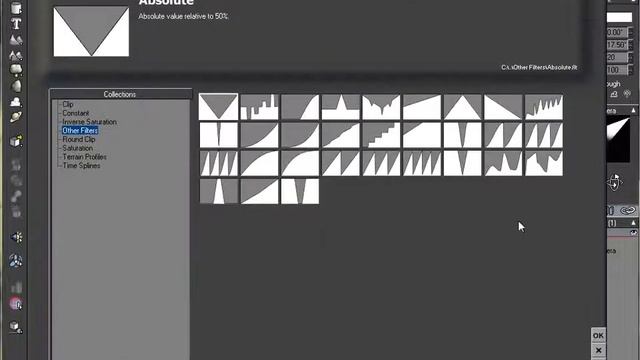 Light attenuation and variable color. Lighting in Vue [lv] смотреть онлайн
