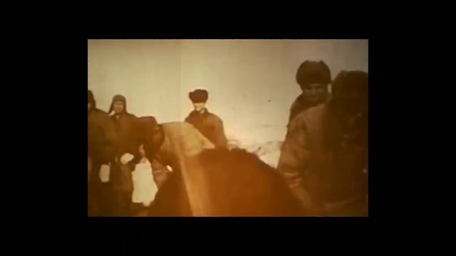 Города Призраки России (Топ 6). Заброшенные Города смотреть онлайн