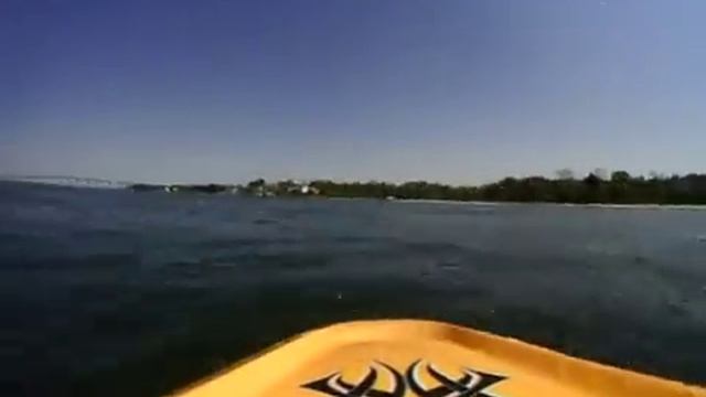 Seadoo 3d смотреть онлайн