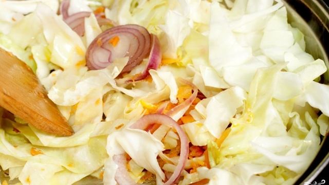 Книга рецептов