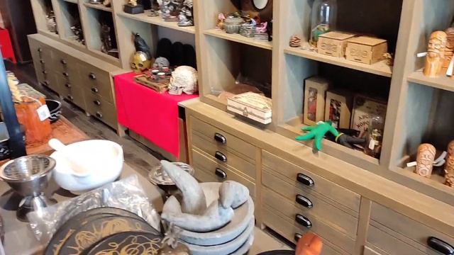 17. Поездка на Формулу Рукоделия | финиши | старты | покупки | вышивка кресстиком | Shine Stitch✨