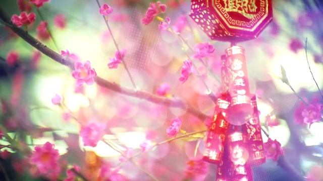 China music for relax.Китайская красивая музыка для медитации смотреть онлайн