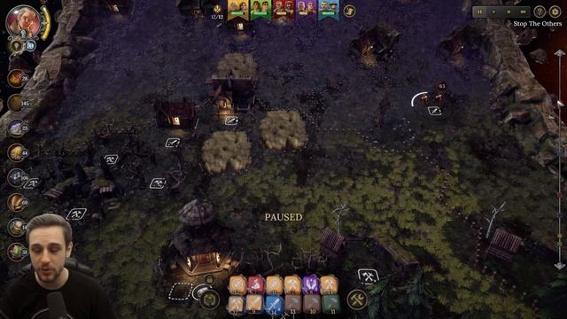 Dice Legacy Tips and Tricks ? смотреть онлайн