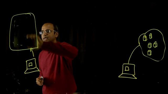 Kubernetes in 5 Minutes смотреть онлайн