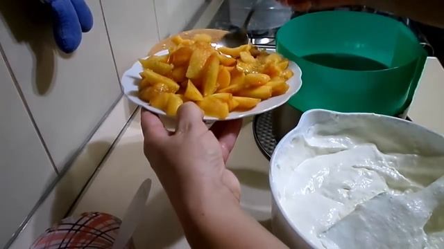 Торт с короной для девочки !!! смотреть онлайн