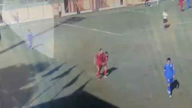 SEV x Desportivo Brasil - Campeonato Paulista Sub-15 e Sub-17 смотреть онлайн