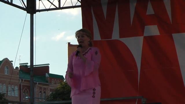 "ЙОЧА ЖАЛЕМ" ЛАРИСА СИДОРКИНА. "ПЕЛЕДЫШ ПАЙРЕМ"- 2013.Ф.В.ГИНЗБУРГ, ВИРТУАЛЬНЫЙ МУЗЕЙ КУЛЬТУРЫ. смотреть онлайн