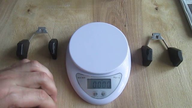 Очень интересный случай,поплавок карбюратора СОЛЕКС смотреть онлайн