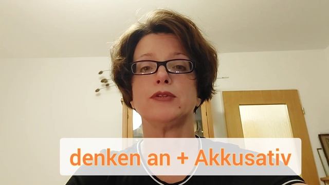 Как сказать по-немецки: 