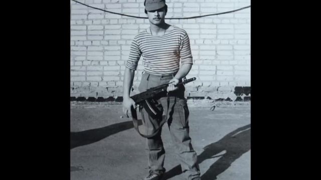 47 Полк 89-90г. РМО.wmv