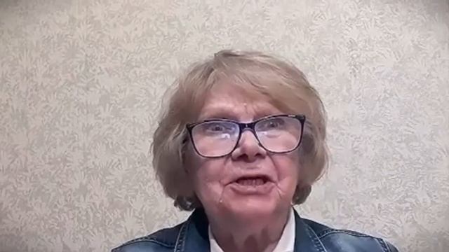 Ю.Мориц "Рождение крыла" смотреть онлайн