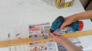 Ремонт в мелочах. ВИБРОПОДВЕС-подробный обзор.Зачем нужен? #виброподвес #звукоизоляция#шумоизоляция